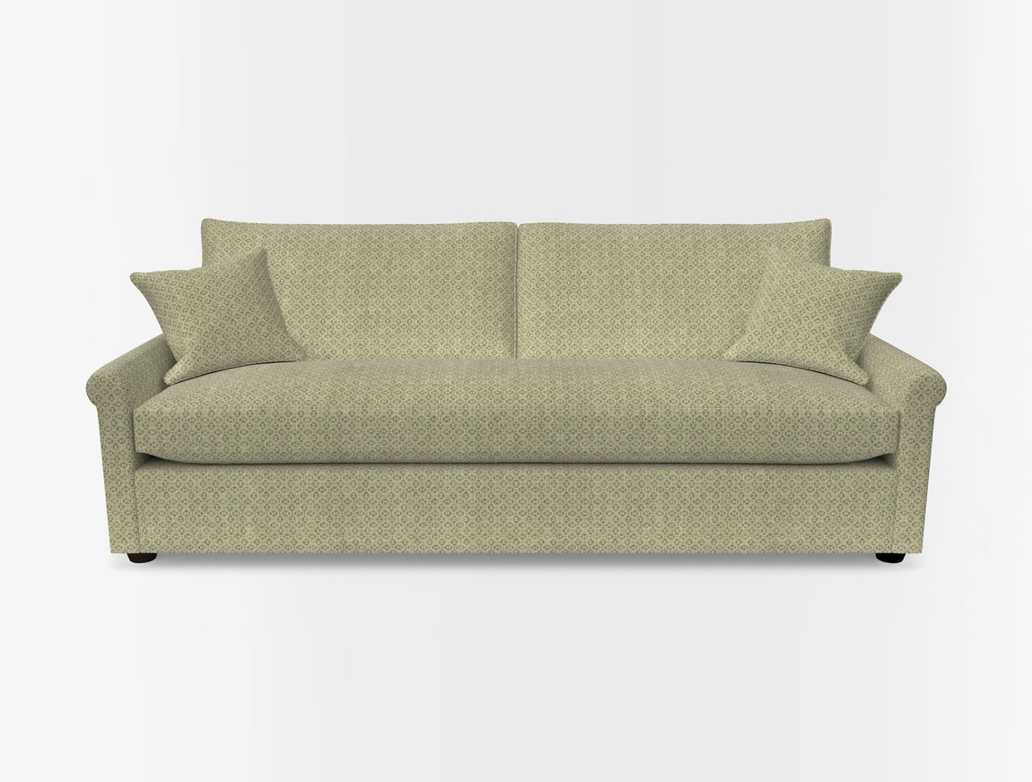 4 Seater Sofas