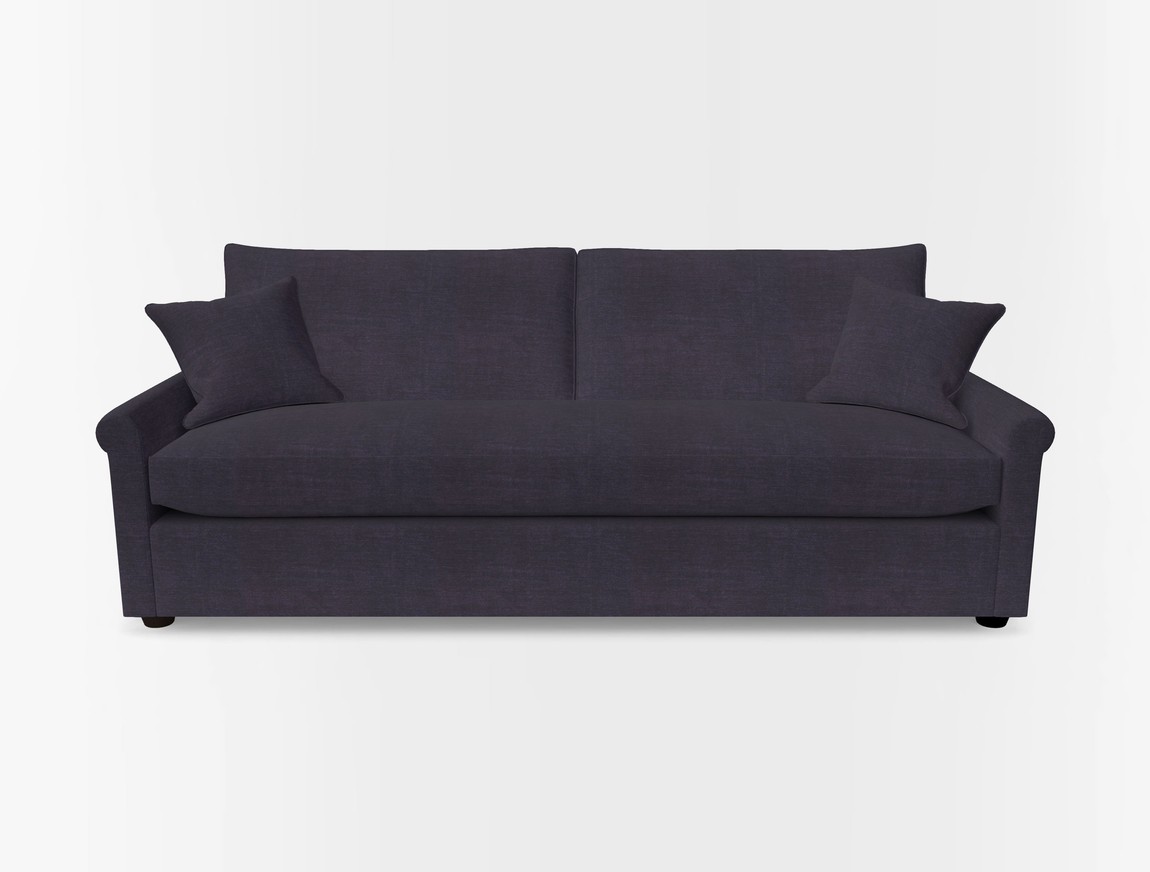 4 Seater Sofas