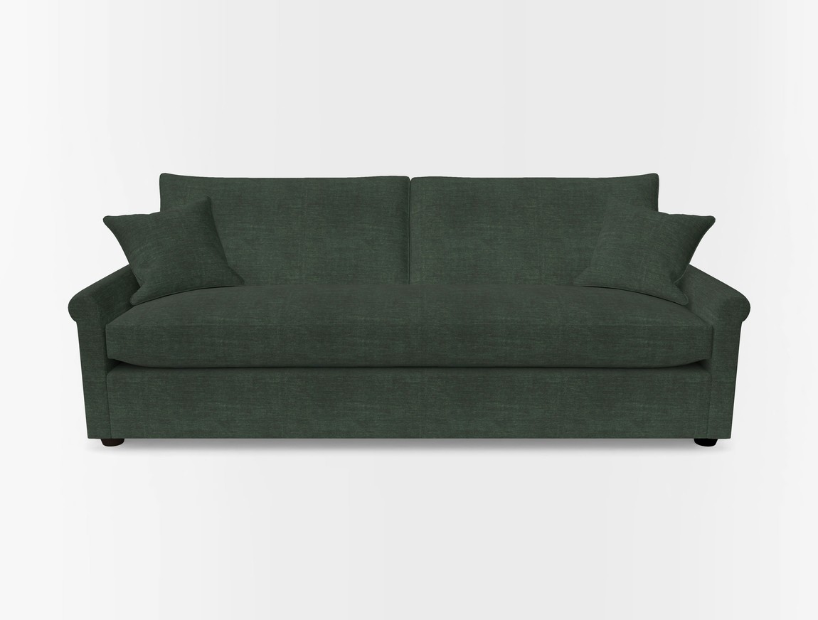 Bespoke 4 Seater Sofas