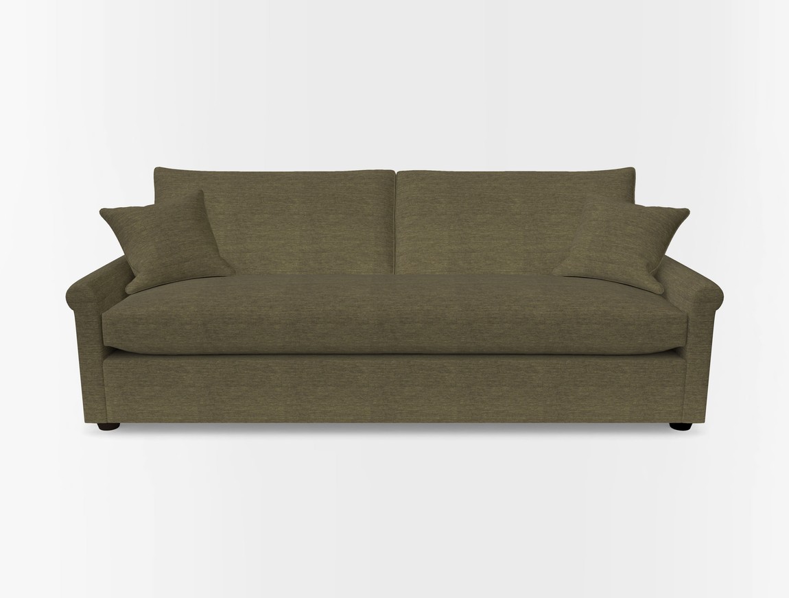 4 Seater Sofas