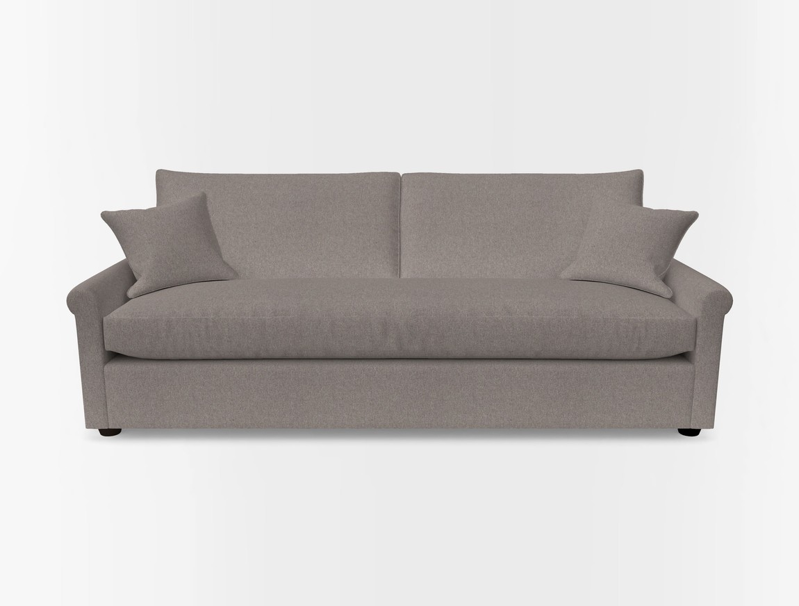 Bespoke 4 Seater Sofas