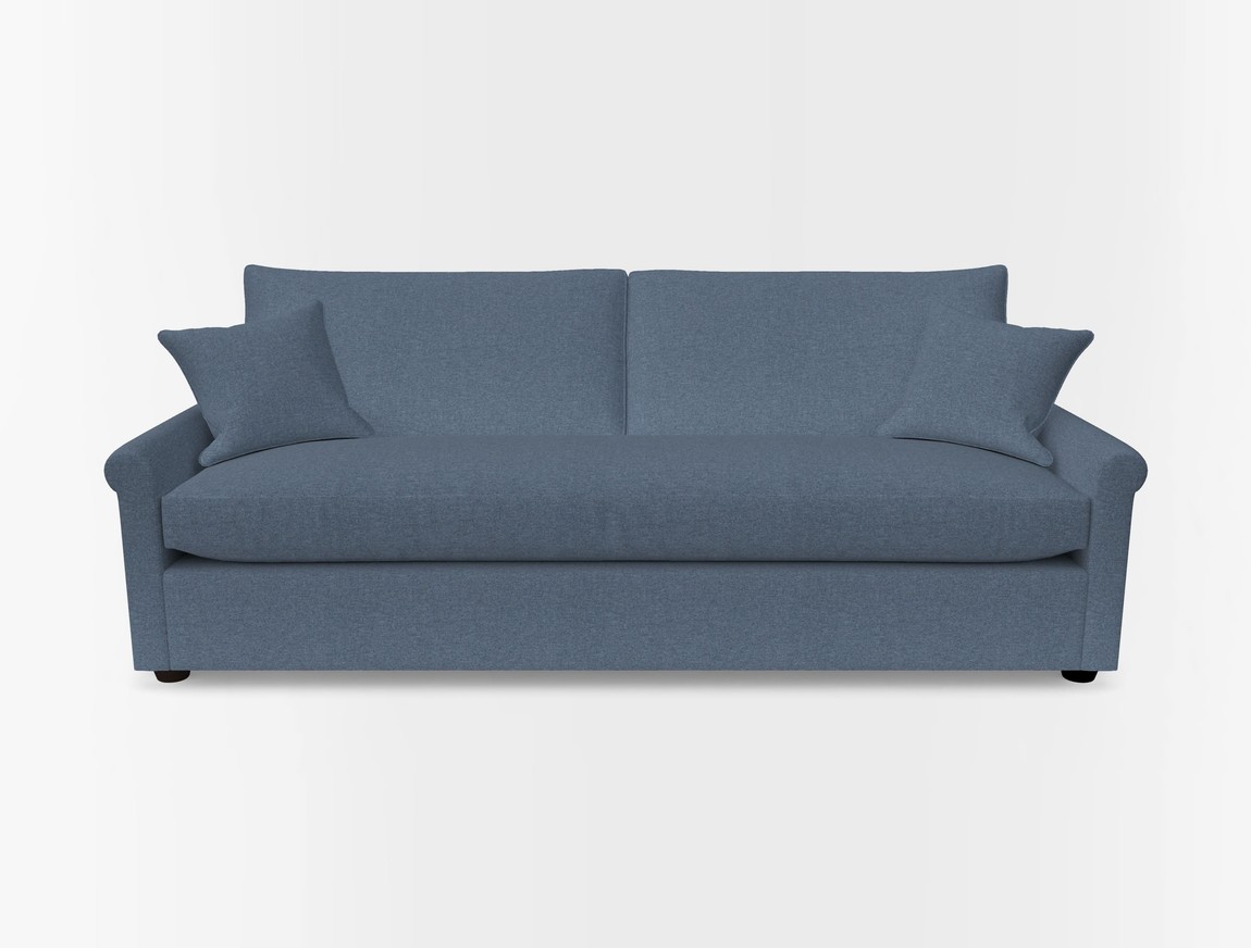 4 Seater Sofas