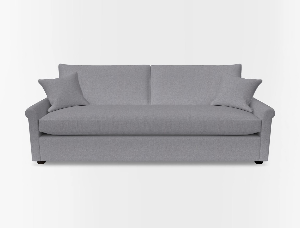 4 Seater Sofas