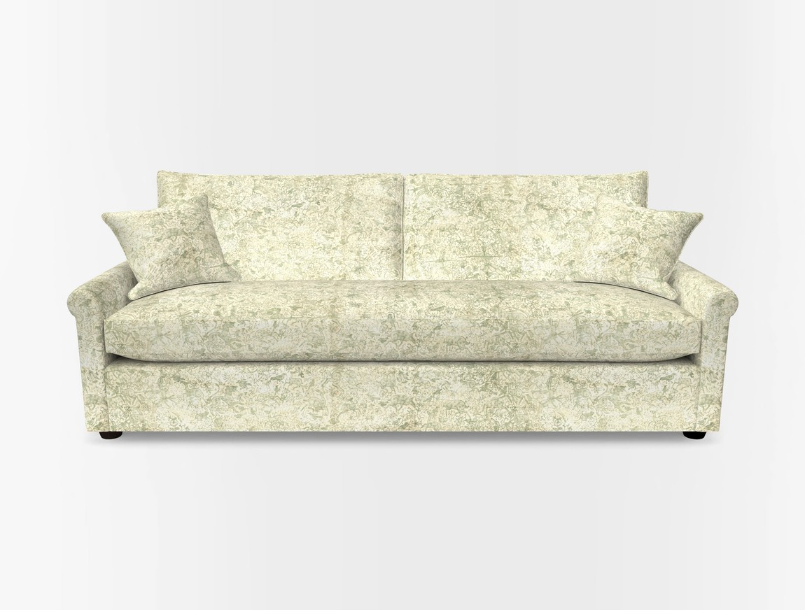 4 Seater Sofas