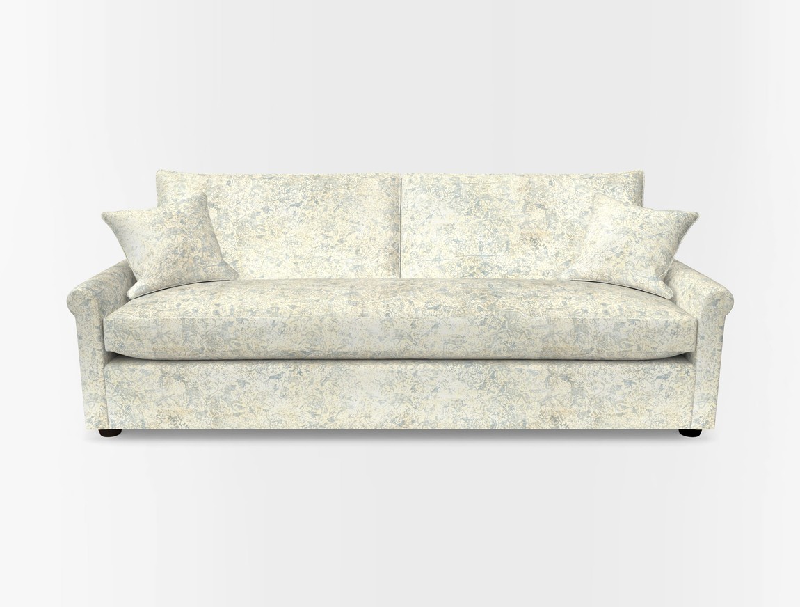4 Seater Sofas