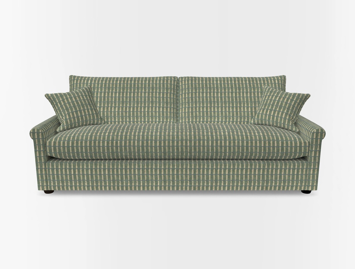 4 Seater Sofas