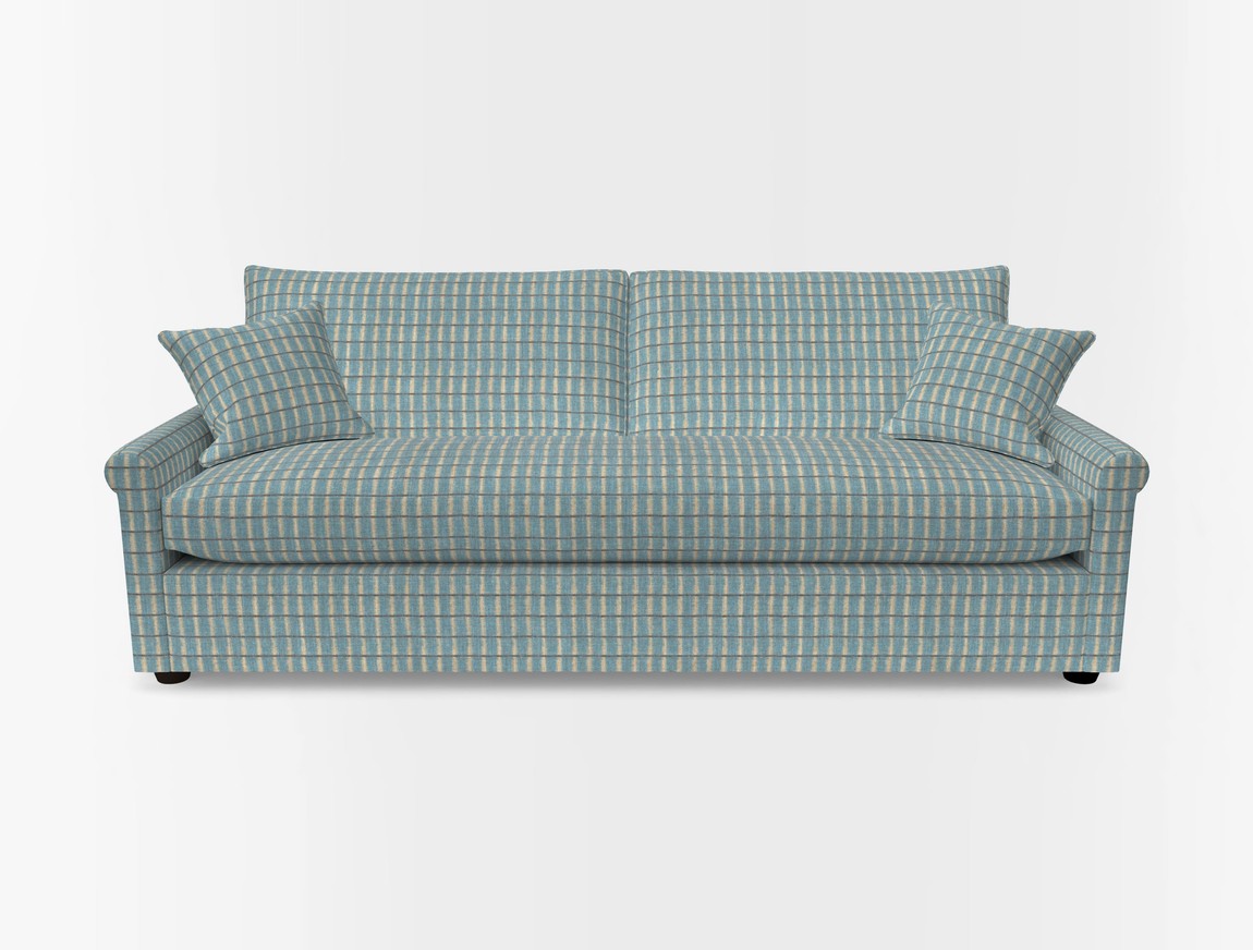 4 Seater Sofas