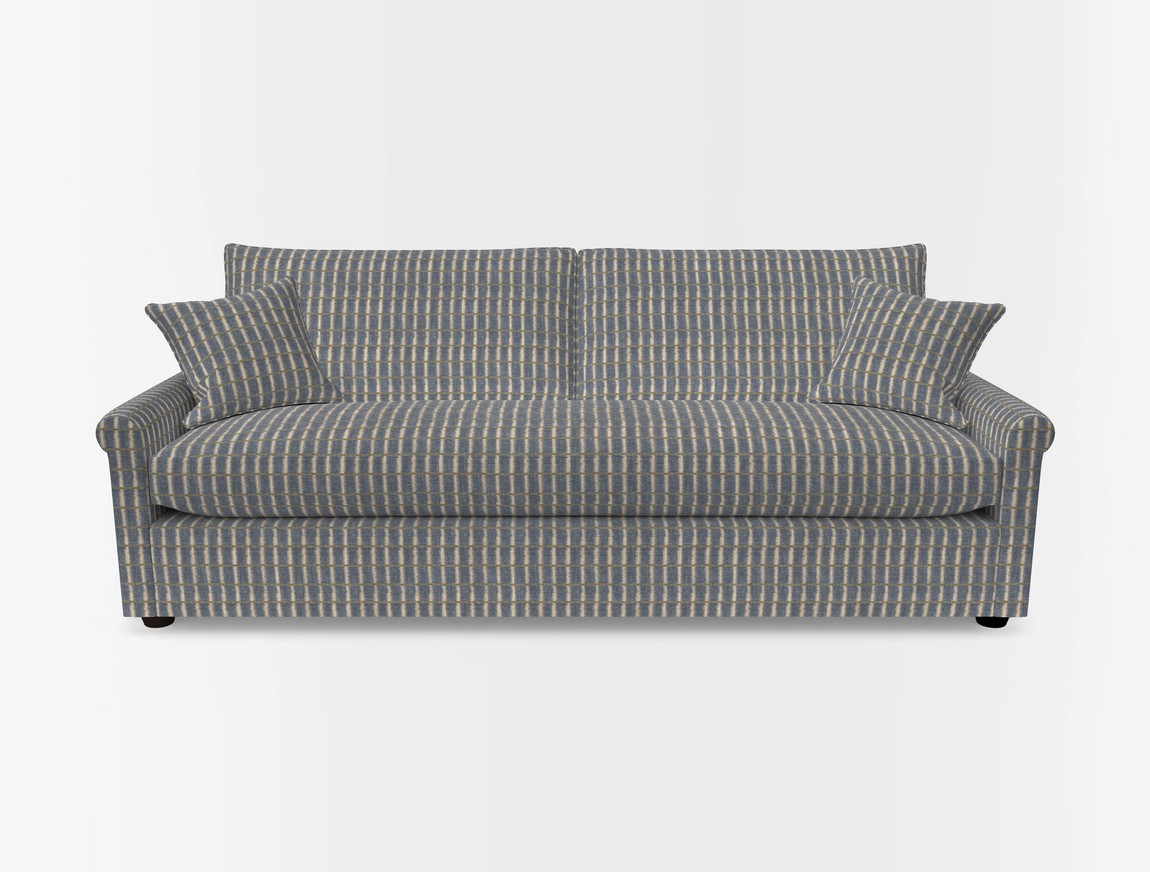 4 Seater Sofas
