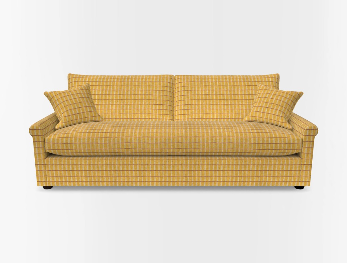 4 Seater Sofas