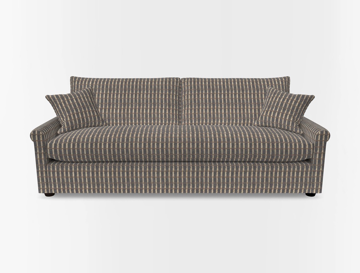 4 Seater Sofas