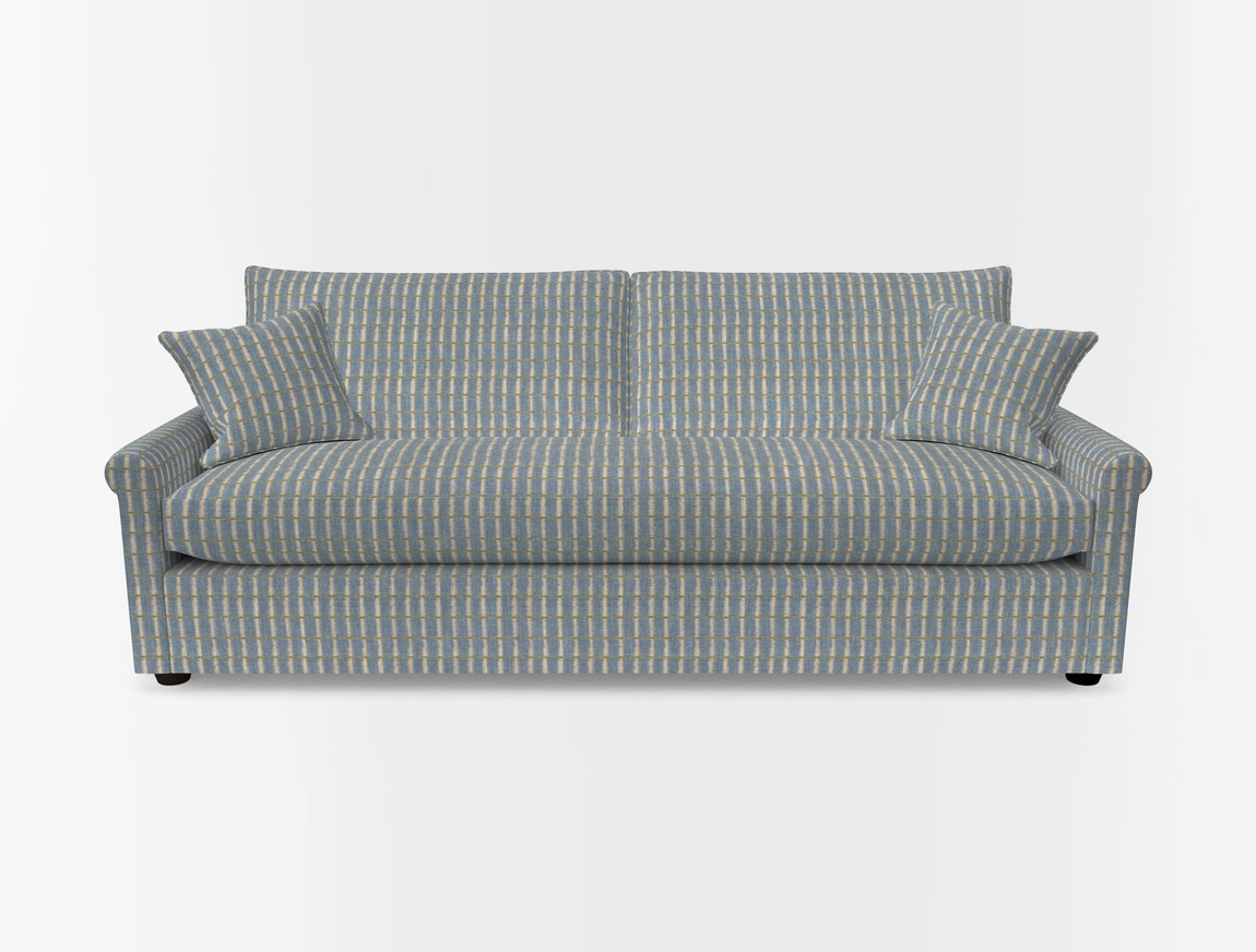 4 Seater Sofas