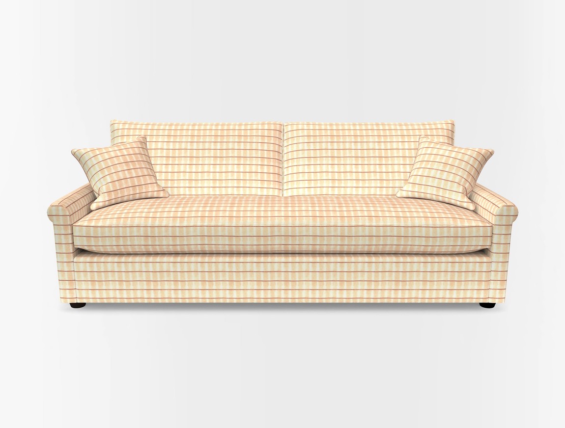 4 Seater Sofas