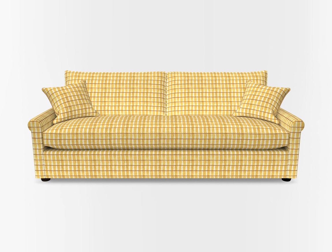 4 Seater Sofas