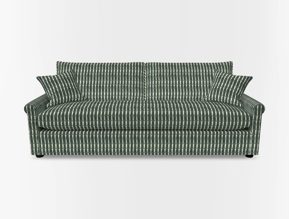 4 Seater Sofas