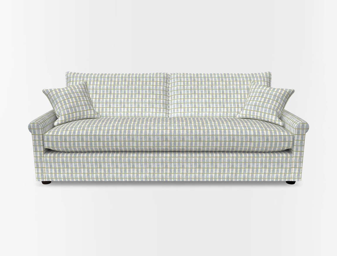 4 Seater Sofas