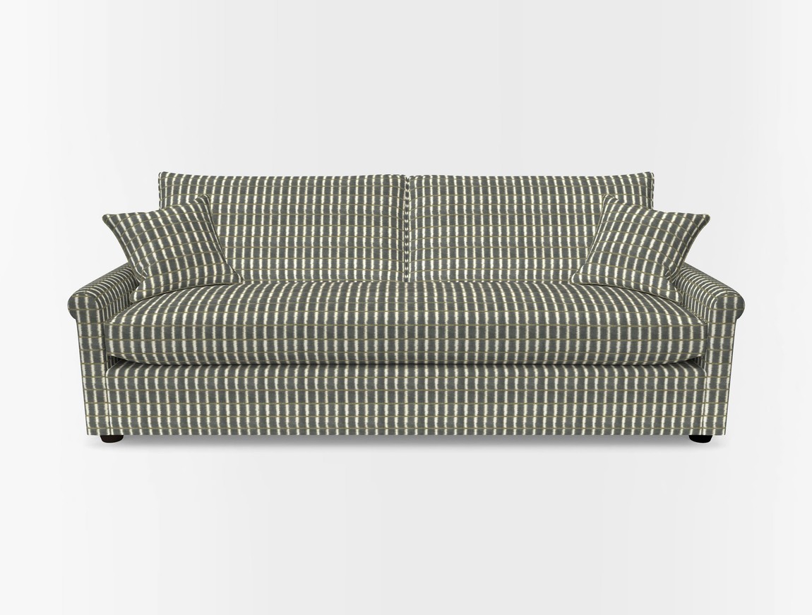 4 Seater Sofas