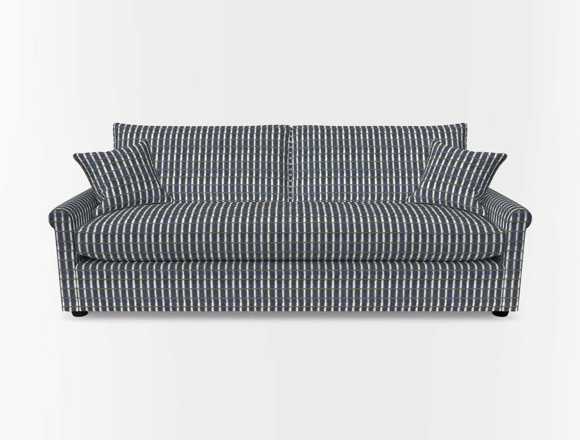 4 Seater Sofas