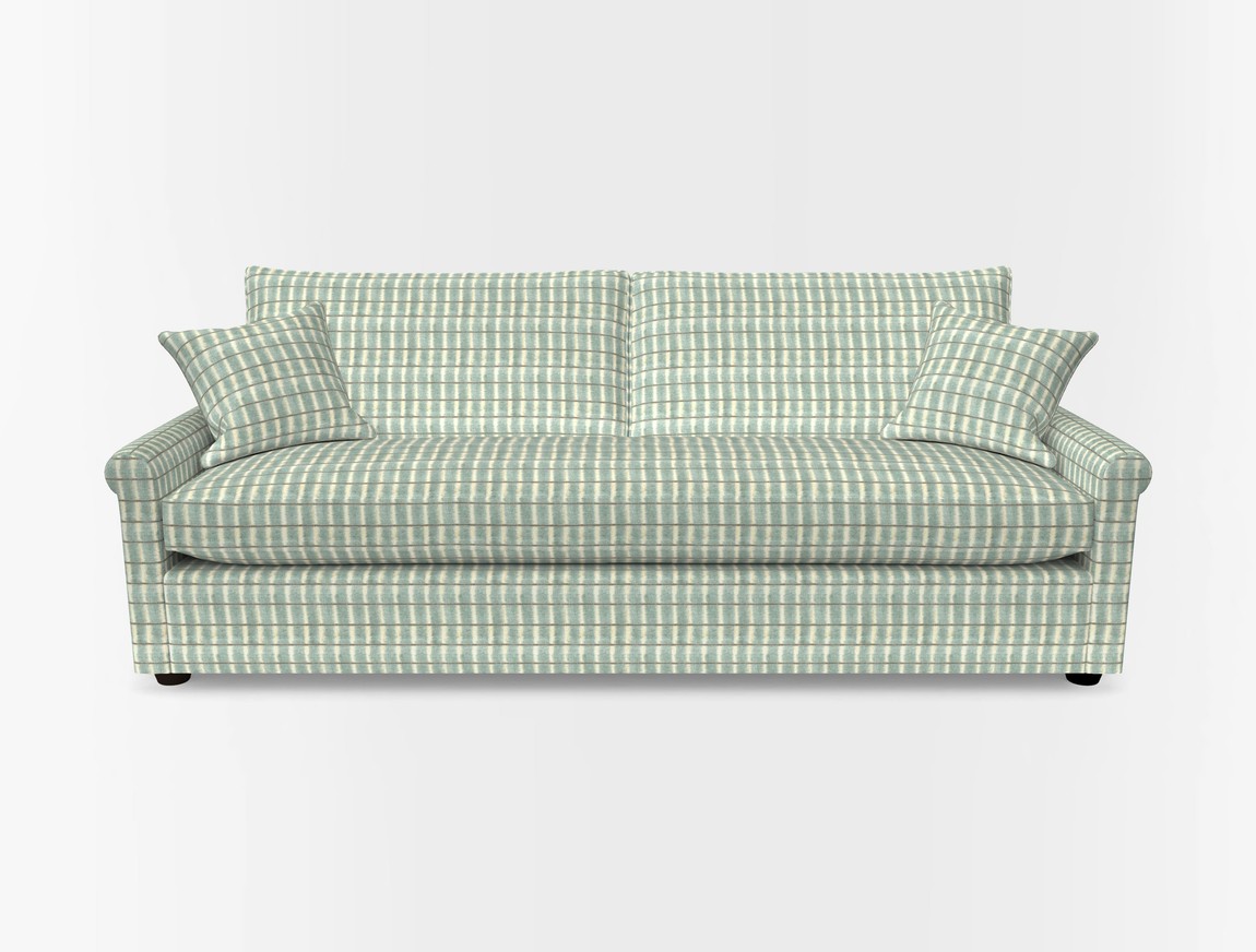 4 Seater Sofas
