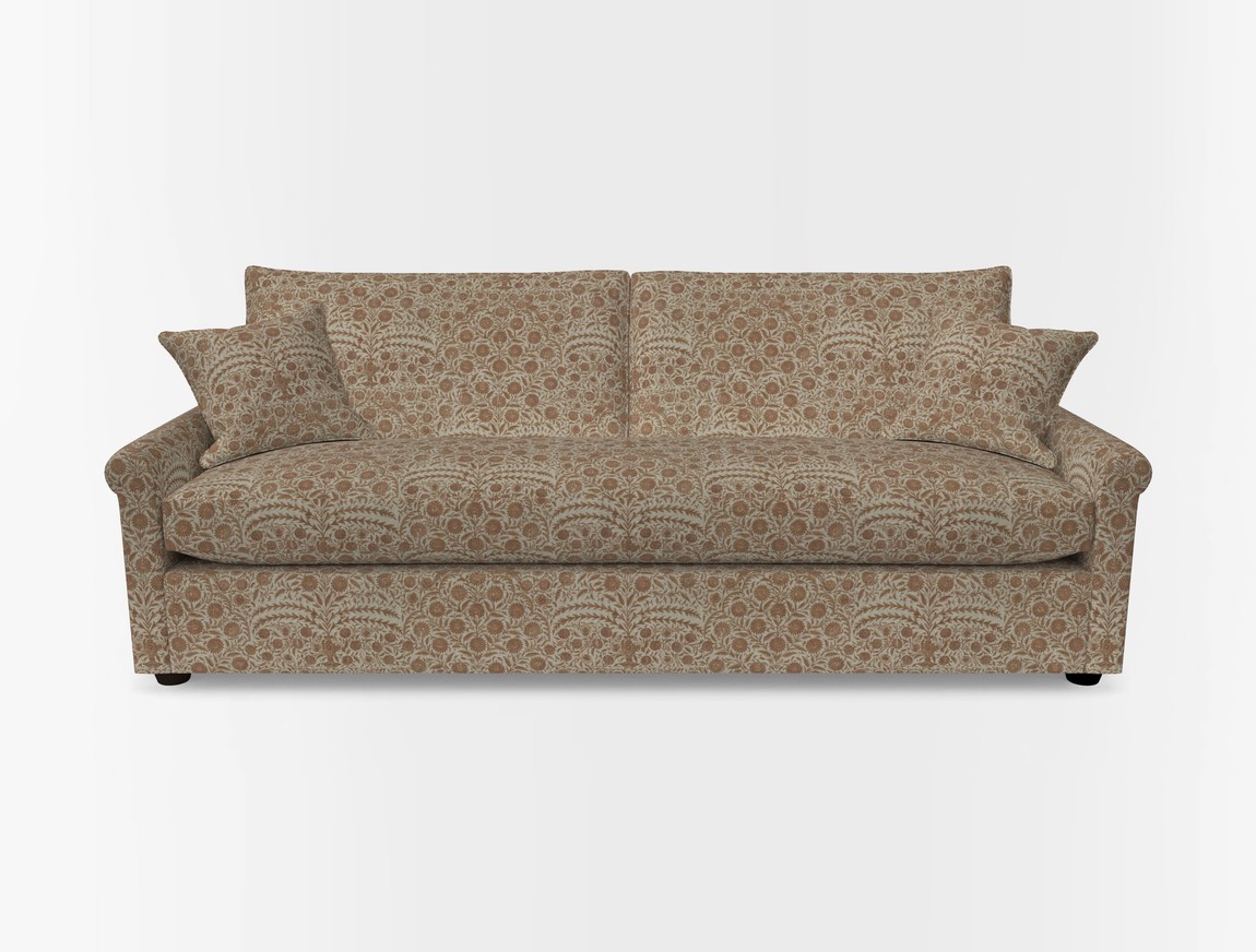 4 Seater Sofas