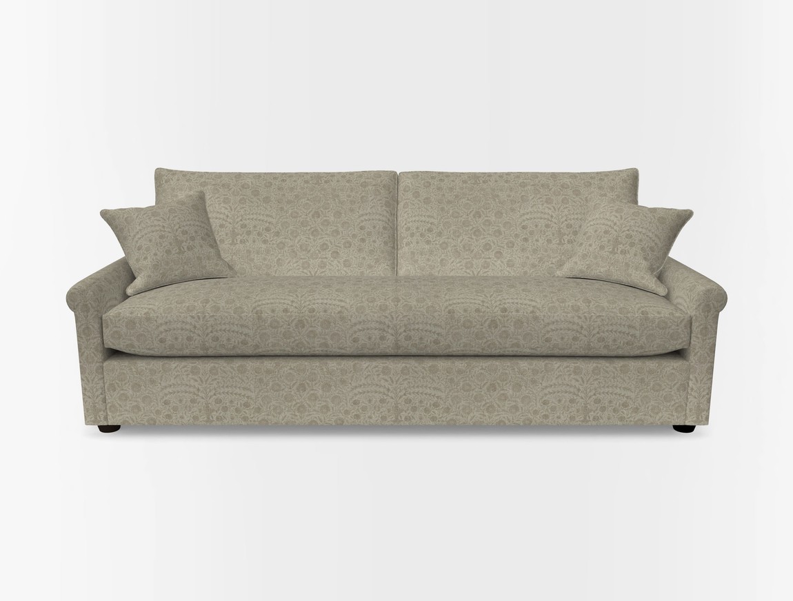 4 Seater Sofas