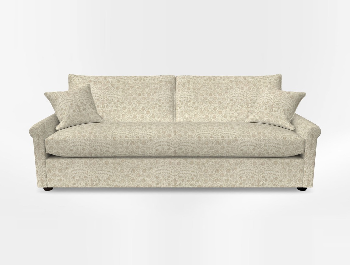 4 Seater Sofas