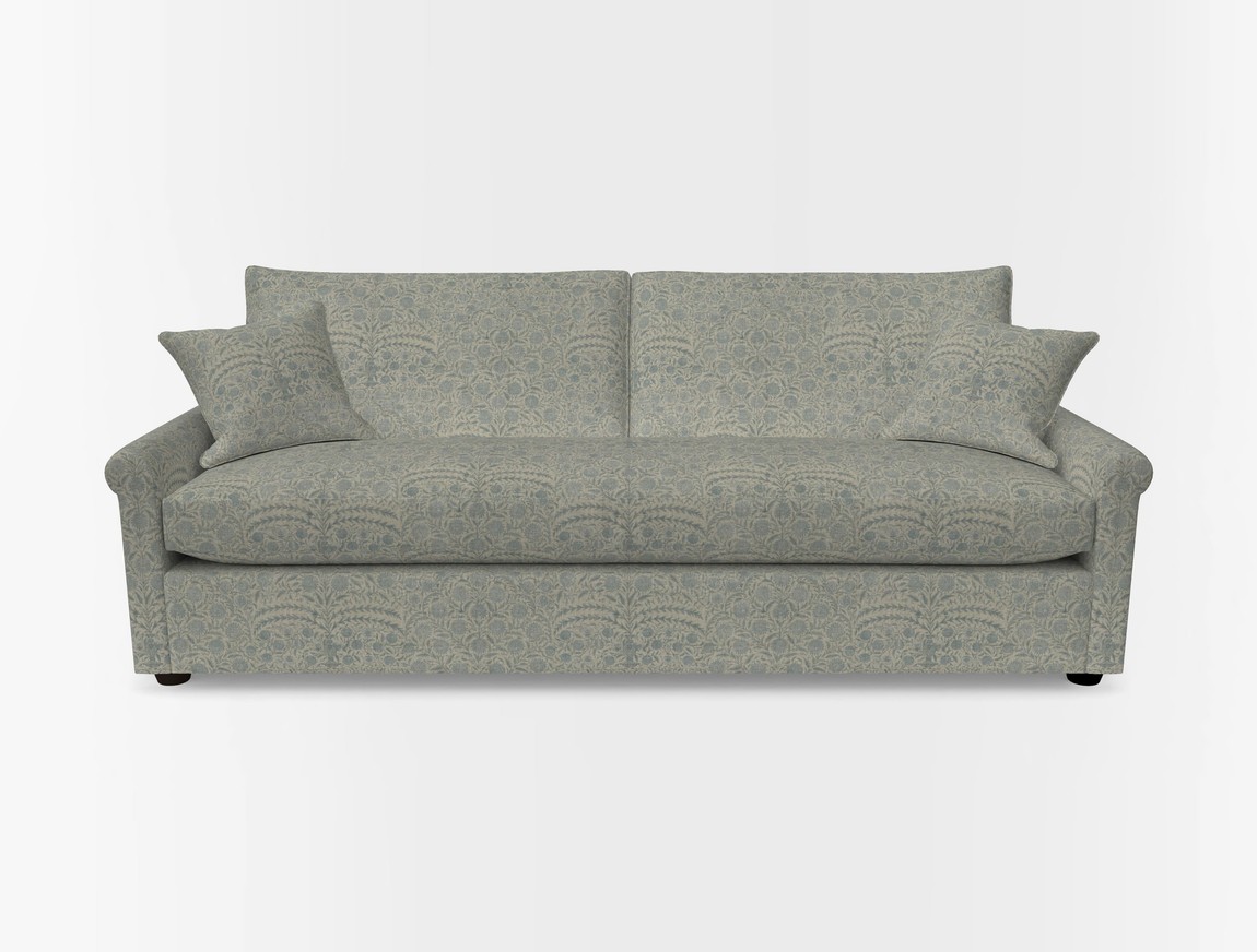 4 Seater Sofas
