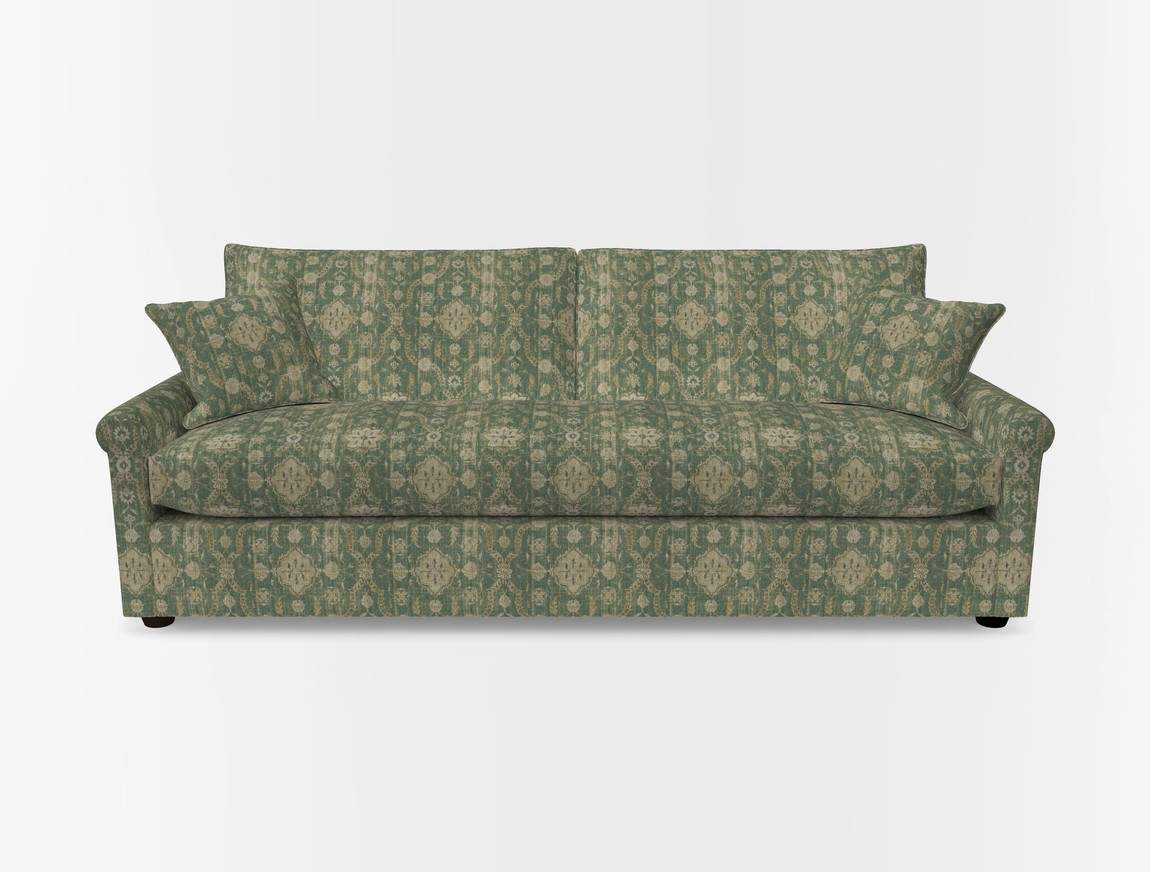 4 Seater Sofas
