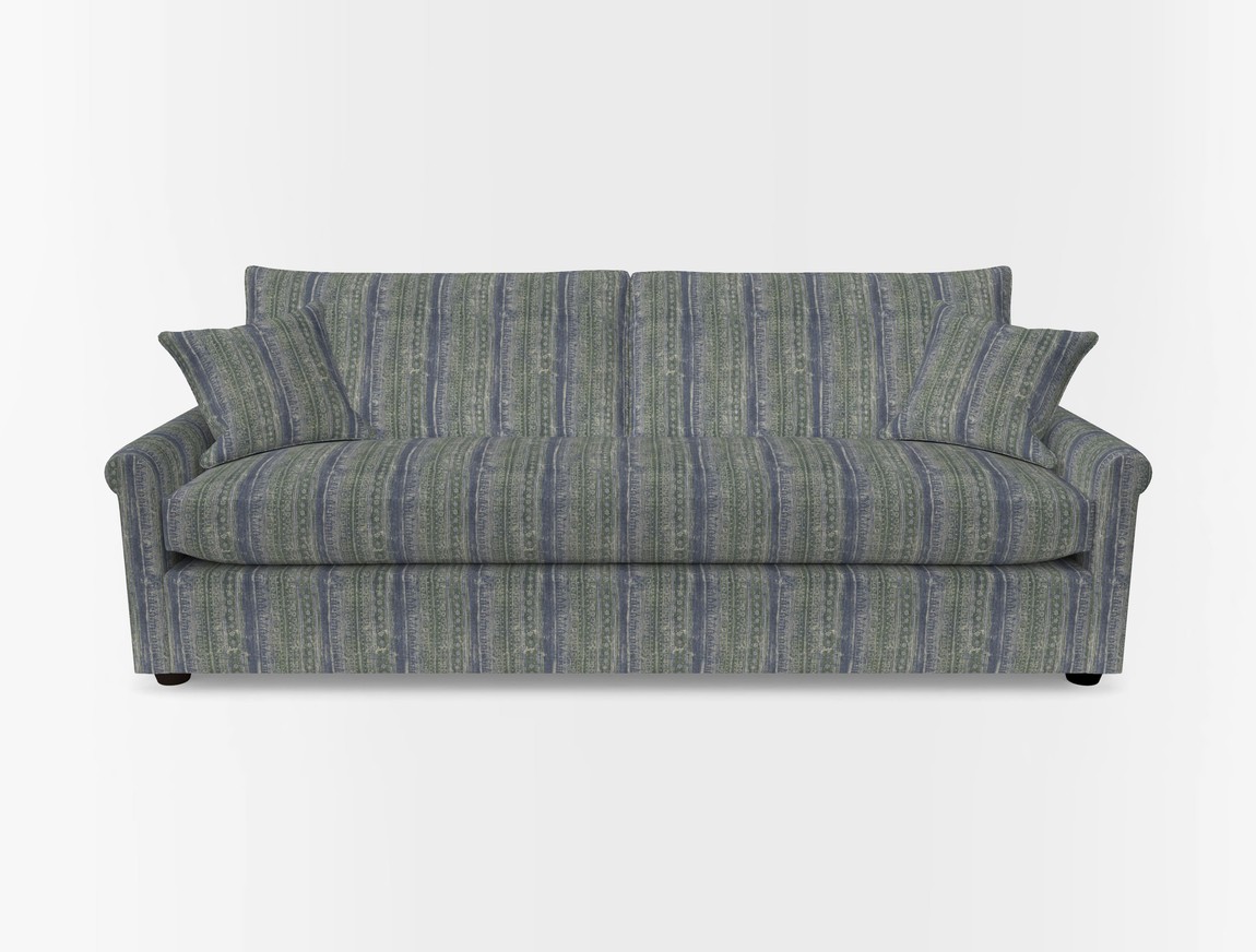 4 Seater Sofas