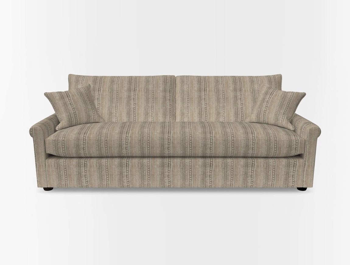 4 Seater Sofas