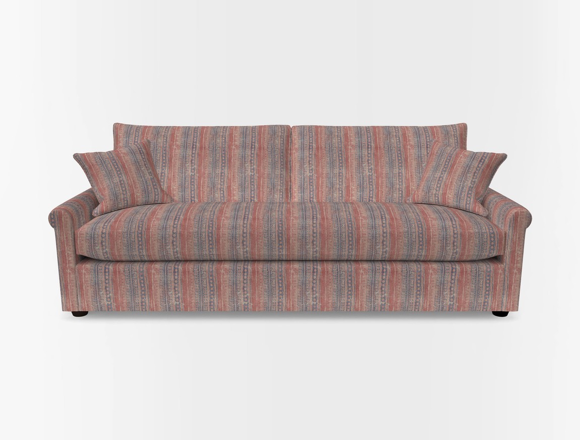 4 Seater Sofas