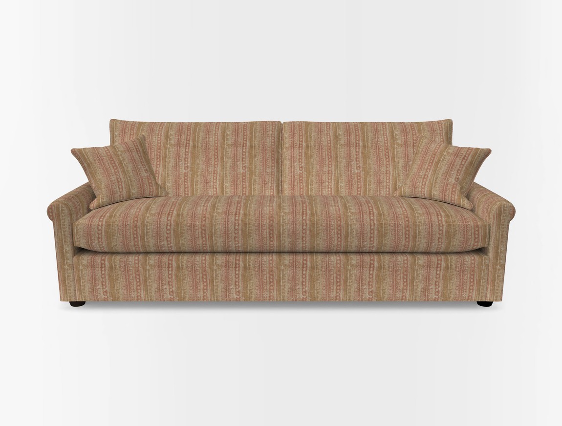 4 Seater Sofas