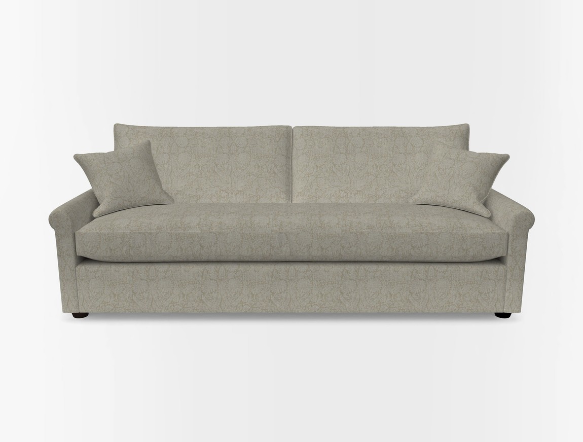 4 Seater Sofas