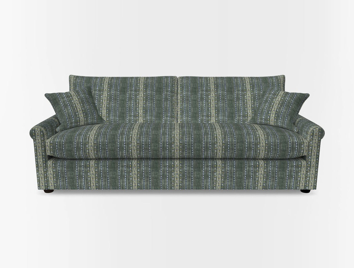 4 Seater Sofas