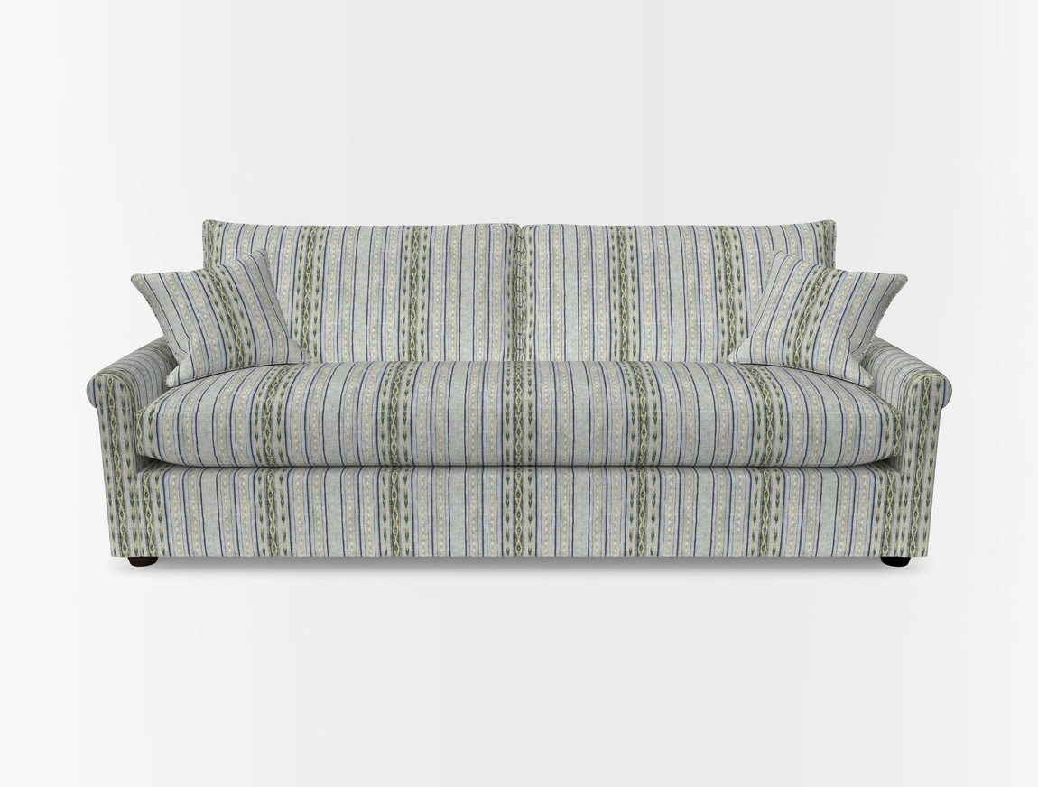 4 Seater Sofas