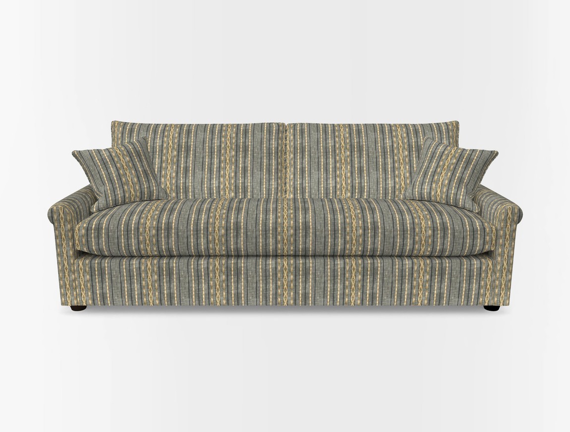 4 Seater Sofas