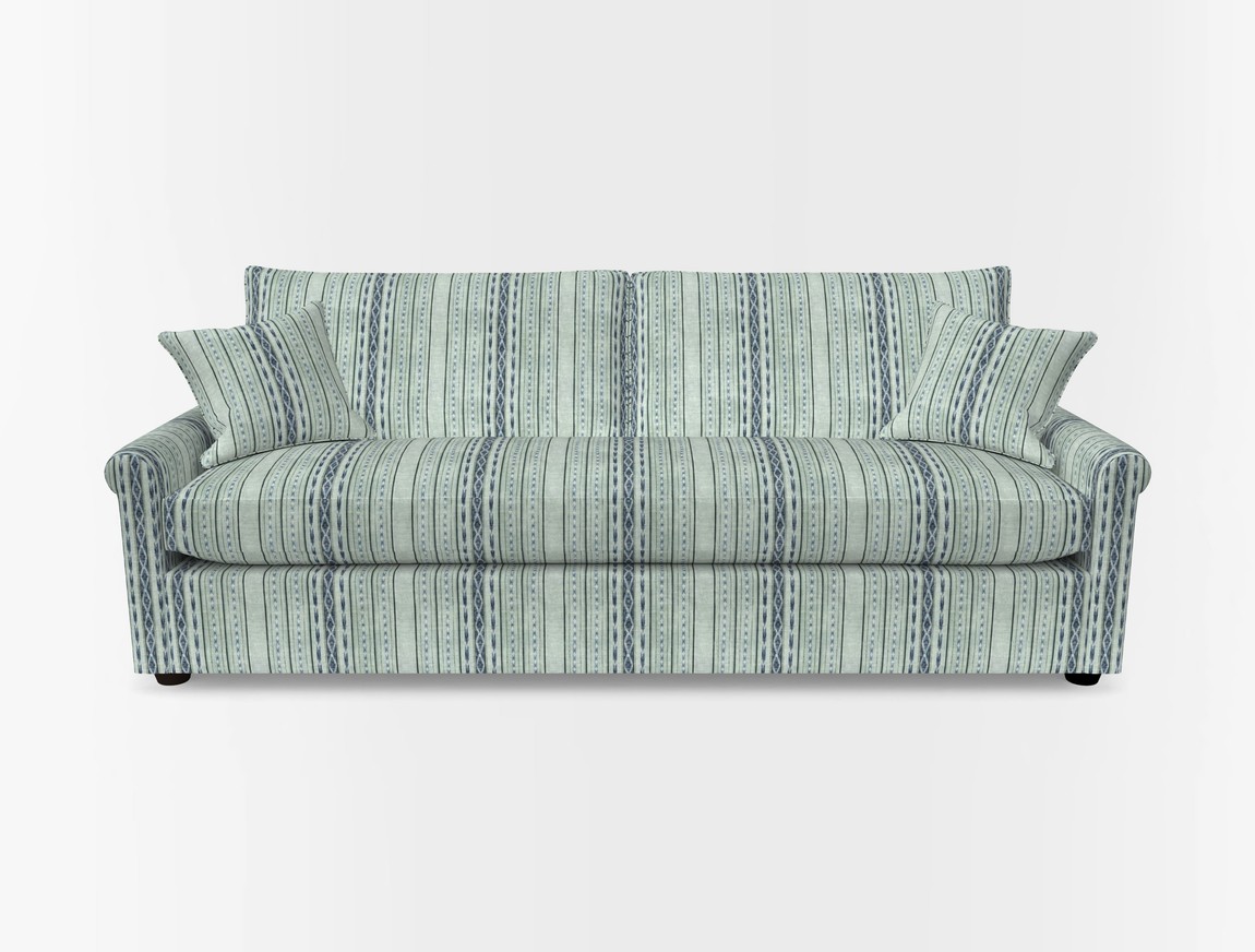 4 Seater Sofas