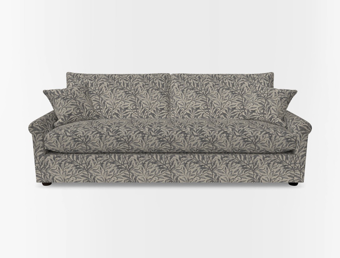 4 Seater Sofas