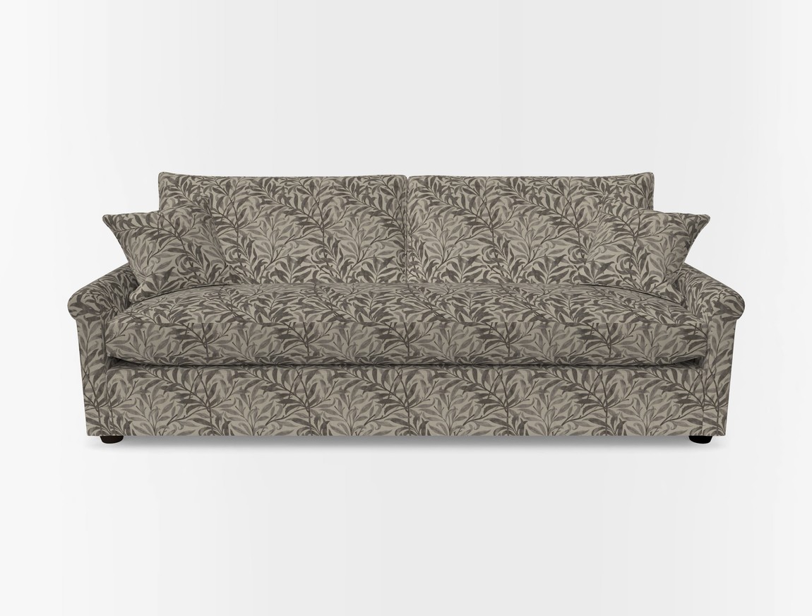 4 Seater Sofas