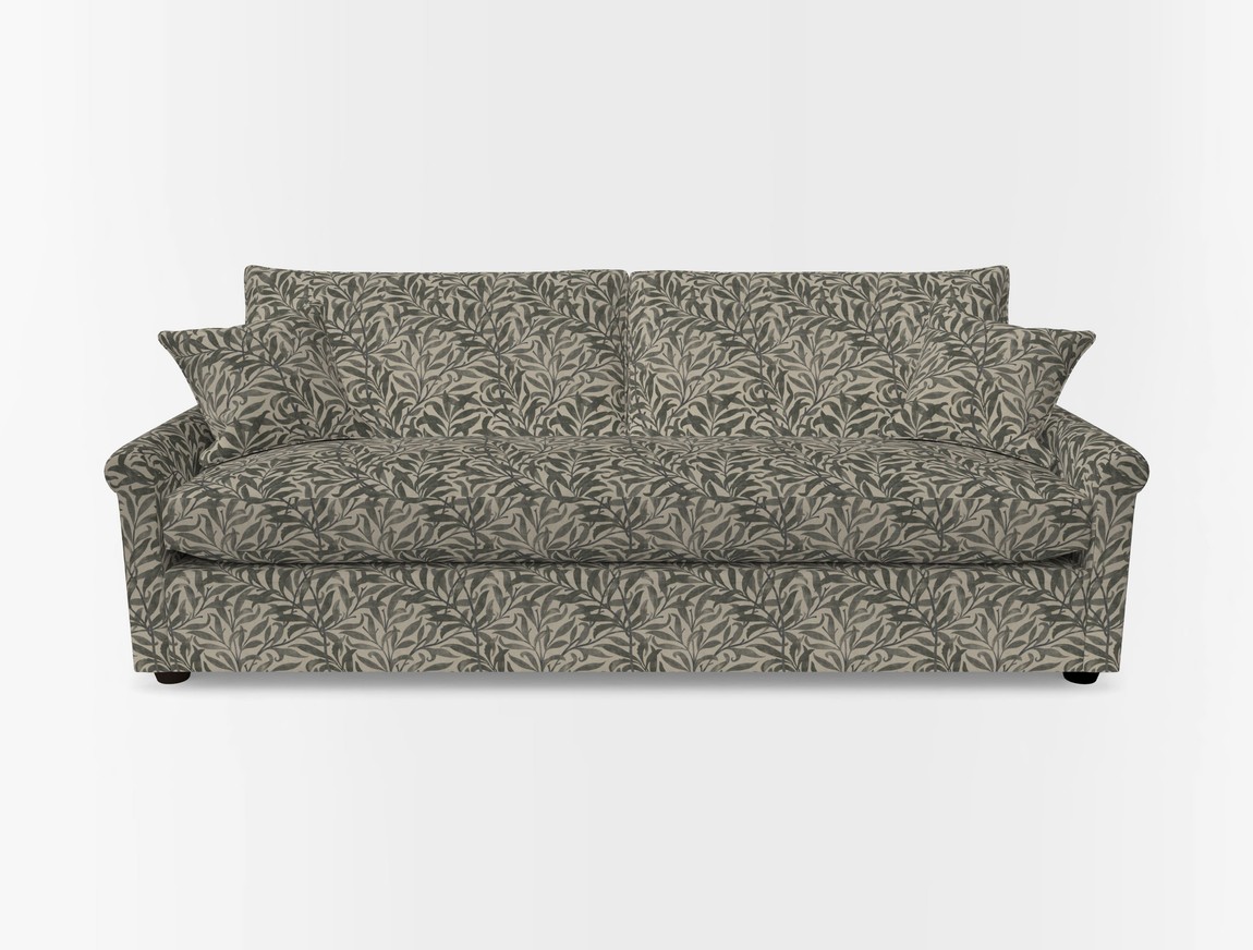 4 Seater Sofas