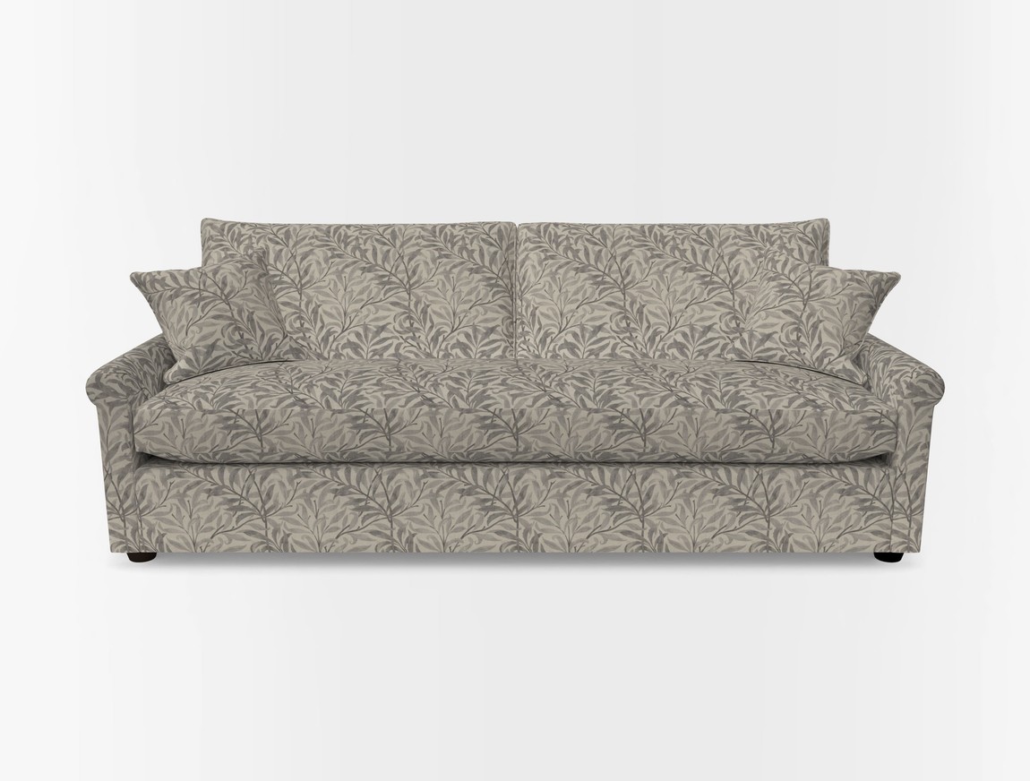4 Seater Sofas