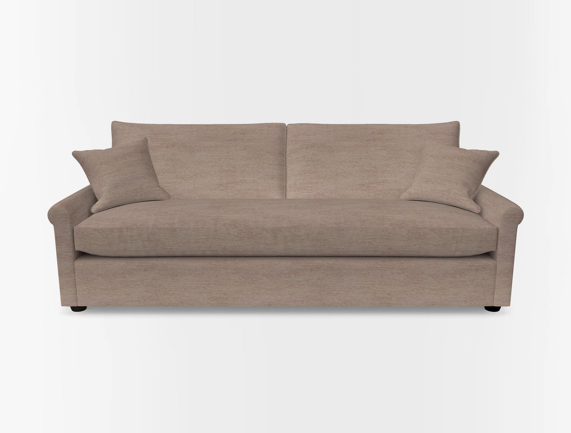 4 Seater Sofas