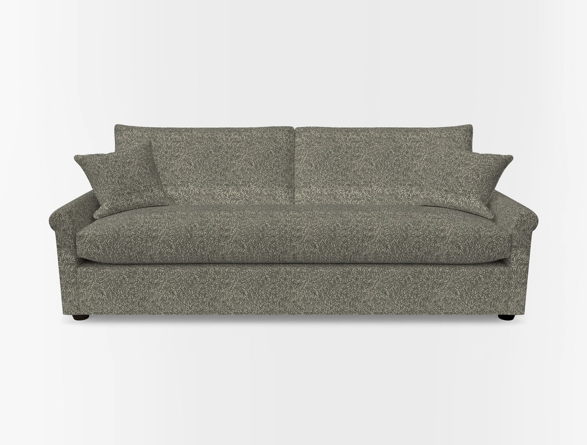 4 Seater Sofas