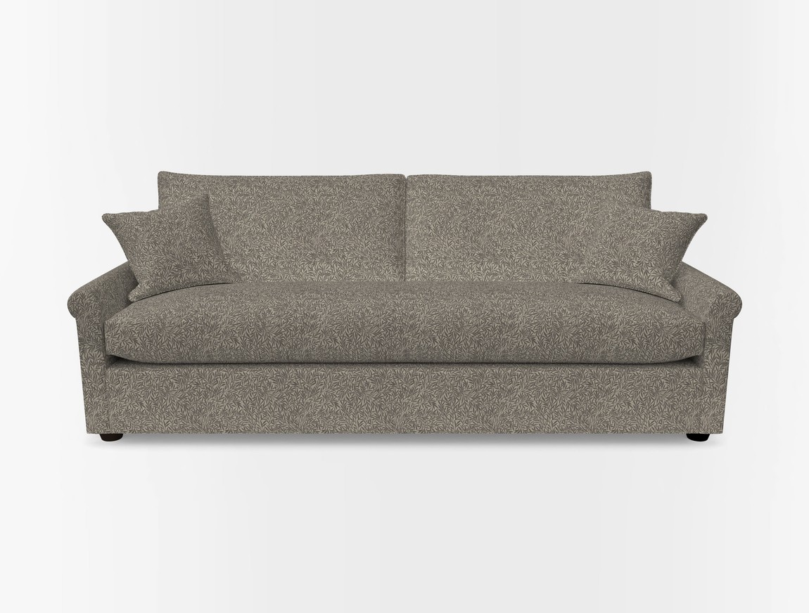 4 Seater Sofas