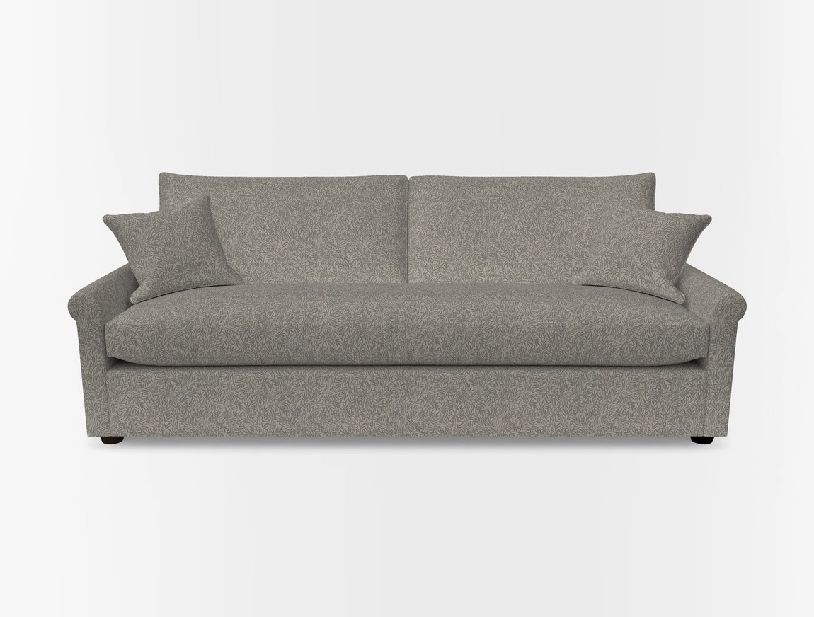4 Seater Sofas