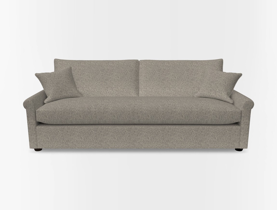 4 Seater Sofas