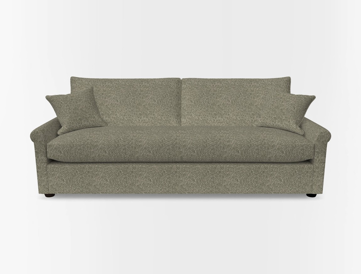 4 Seater Sofas