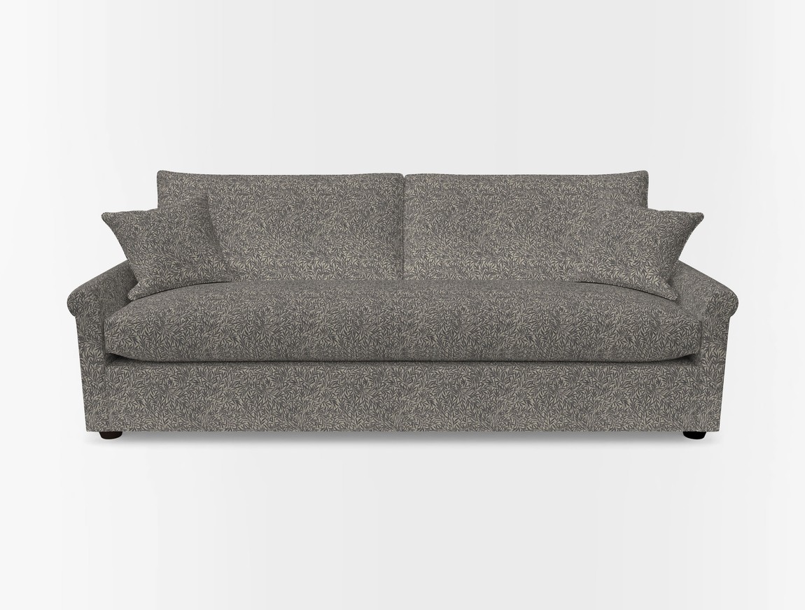 4 Seater Sofas