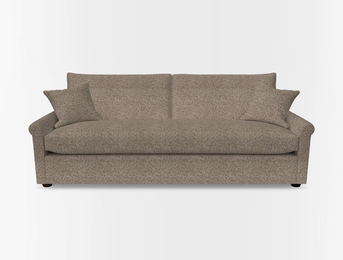 4 Seater Sofas