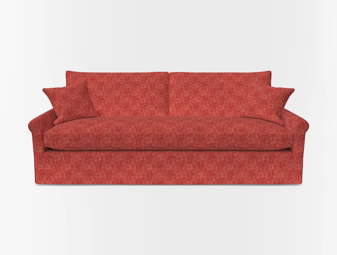 Bespoke 4 Seater Sofas