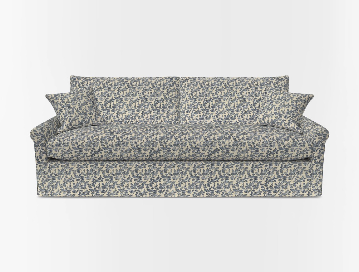 4 Seater Sofas